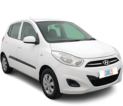 Hyundai i10-img